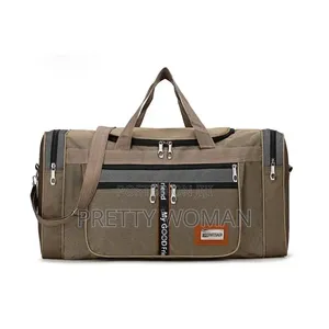 High Quality Travel Bags
