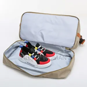 Travel Duffle Bags