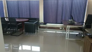 Curtain Blinds
