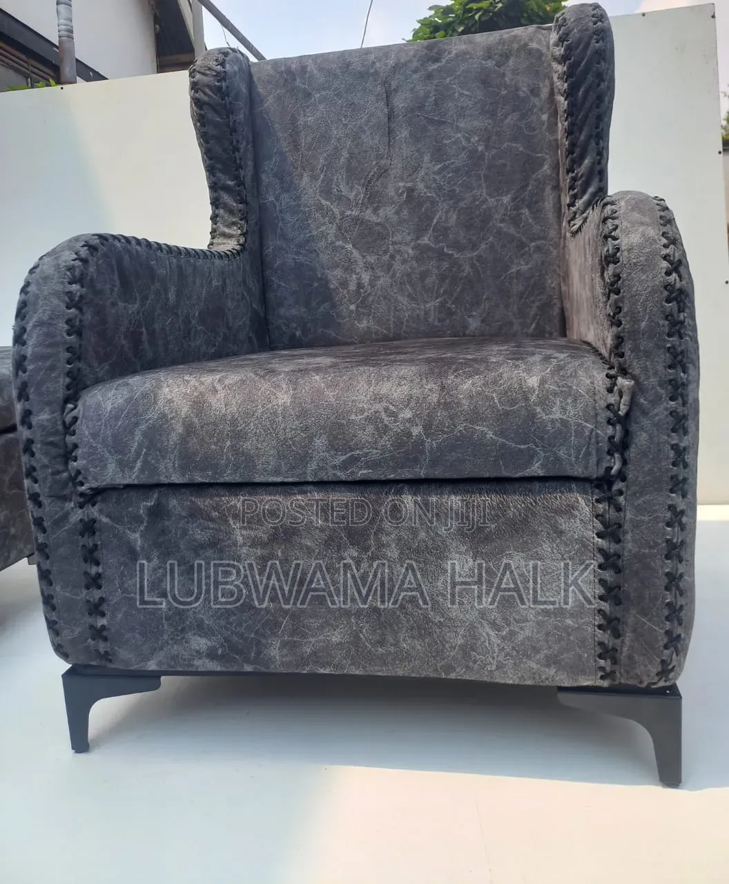Furniture Studio