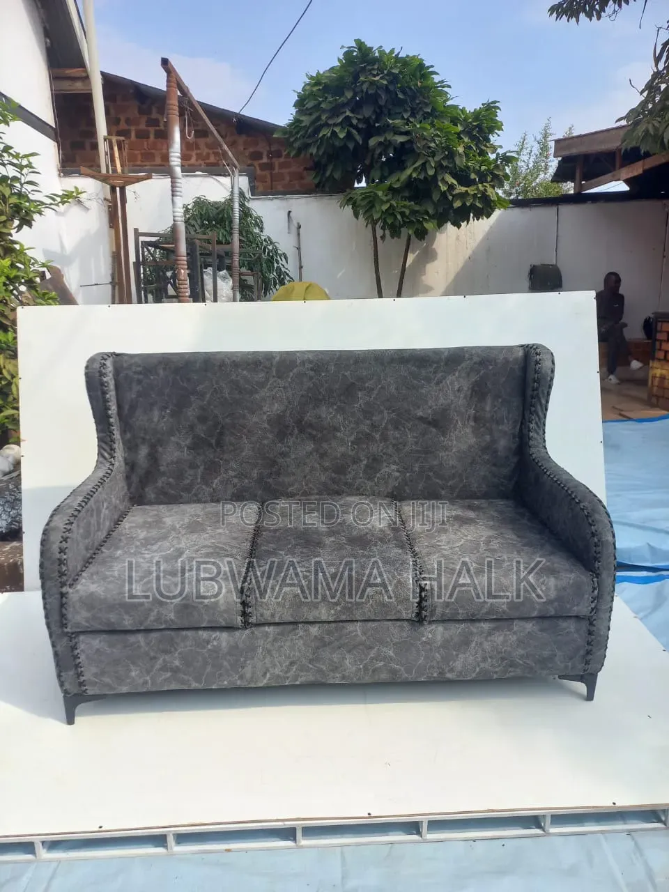 Furniture Studio