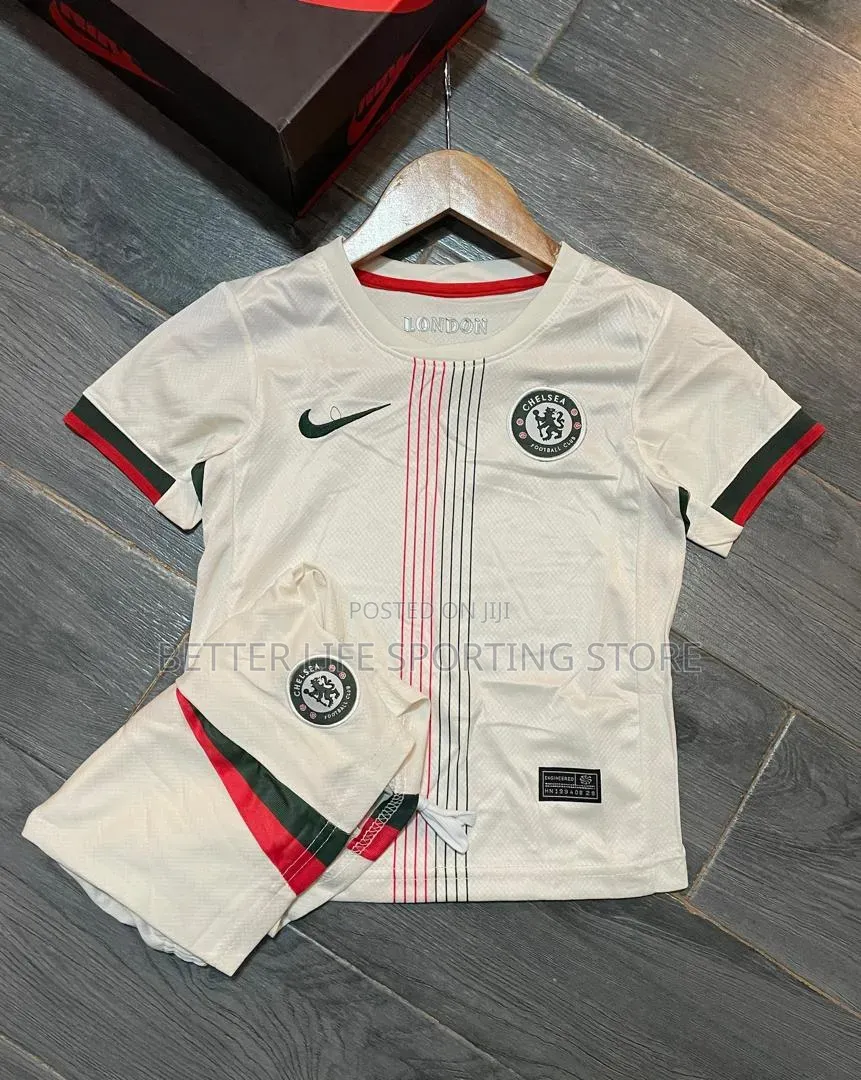 Portugal Jersey 26/27 Players Version Original World Cup
