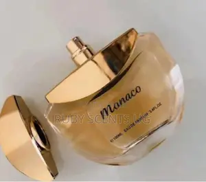 Perfumes for Men and Women