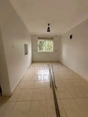 3bdrm Apartment in Bugolobi, Central Division for rent