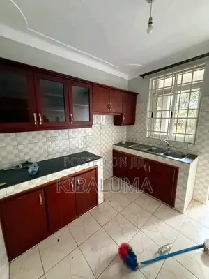 3bdrm Apartment in Bugolobi, Central Division for rent