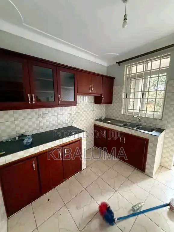 3bdrm Apartment in Bugolobi, Central Division for rent