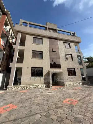 1bdrm Apartment in Ntinda, Central Division for rent