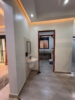 1bdrm Apartment in Ntinda, Central Division for rent