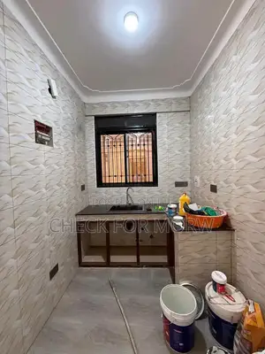 1bdrm Apartment in Ntinda, Central Division for rent