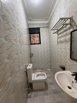 1bdrm Apartment in Ntinda, Central Division for rent
