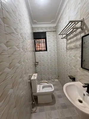 1bdrm Apartment in Ntinda, Central Division for rent