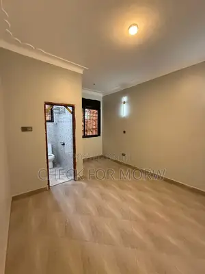 1bdrm Apartment in Ntinda, Central Division for rent