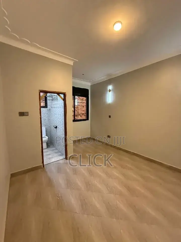 1bdrm Apartment in Ntinda, Central Division for rent
