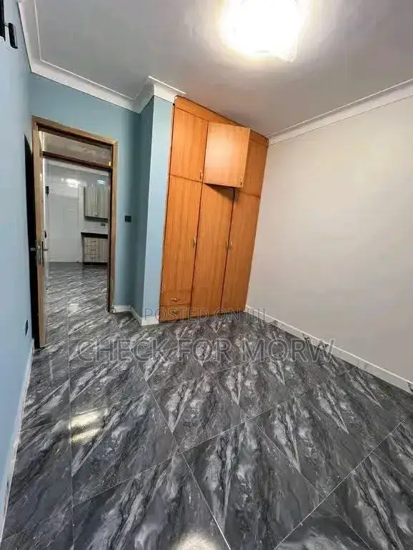 3bdrm Apartment in Ntinda, Central Division for rent