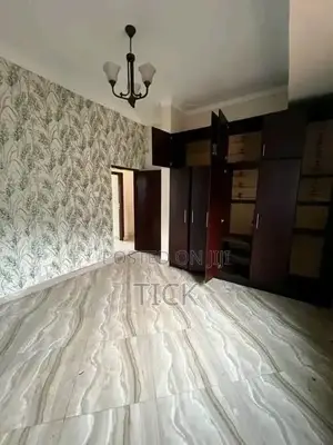 2bdrm Apartment in Bugolobi, Central Division for rent