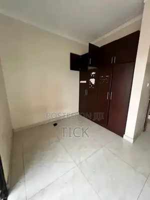 2bdrm Apartment in Bugolobi, Central Division for rent