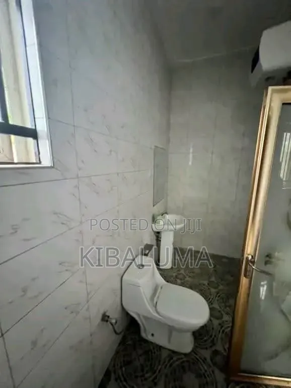 2bdrm Apartment in Bugolobi, Central Division for rent