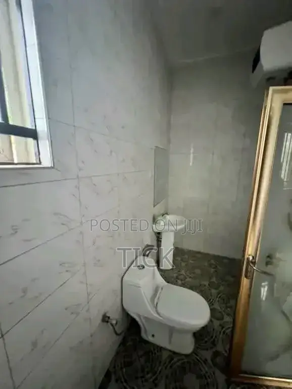 2bdrm Apartment in Bugolobi, Central Division for rent