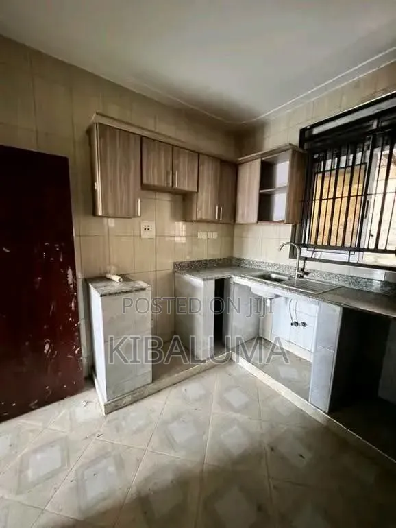 2bdrm Apartment in Bugolobi, Central Division for rent