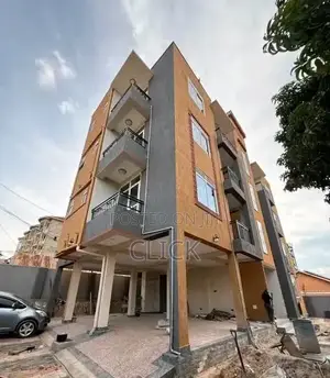 1bdrm Apartment in Bunga, Central Division for rent