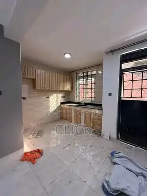1bdrm Apartment in Bunga, Central Division for rent
