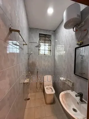 1bdrm Apartment in Bunga, Central Division for rent