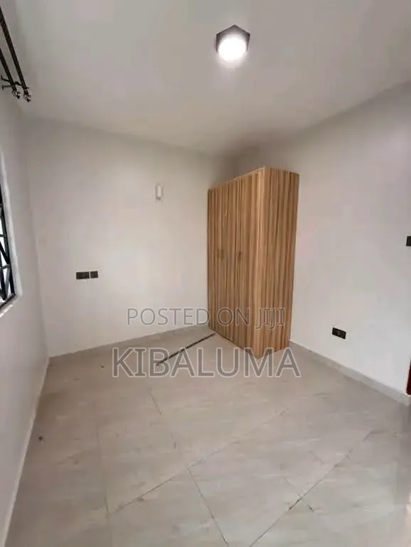 1bdrm Apartment in Bunga, Central Division for rent