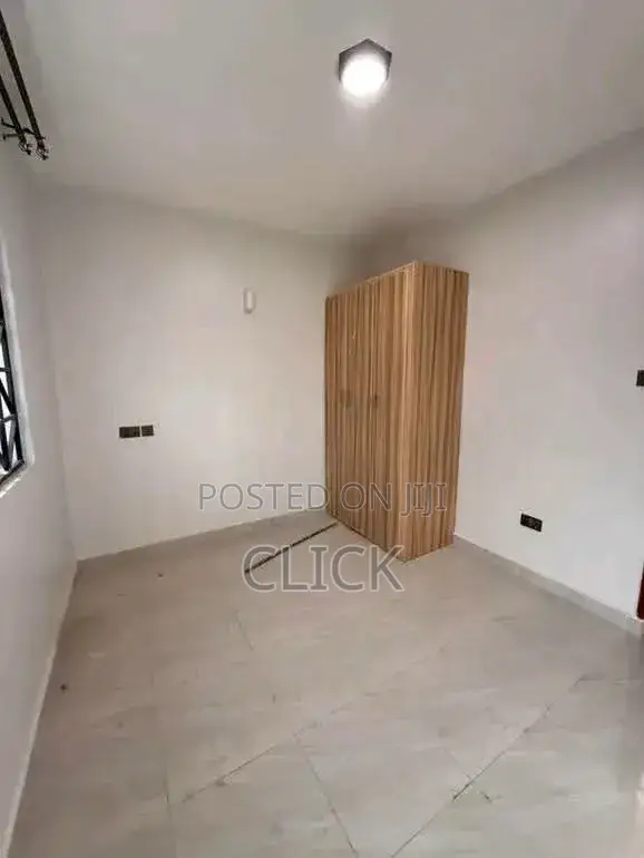 1bdrm Apartment in Bunga, Central Division for rent