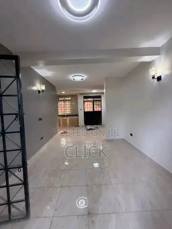 1bdrm Apartment in Bunga, Central Division for rent
