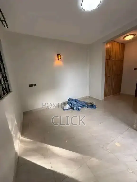 1bdrm Apartment in Bunga, Central Division for rent