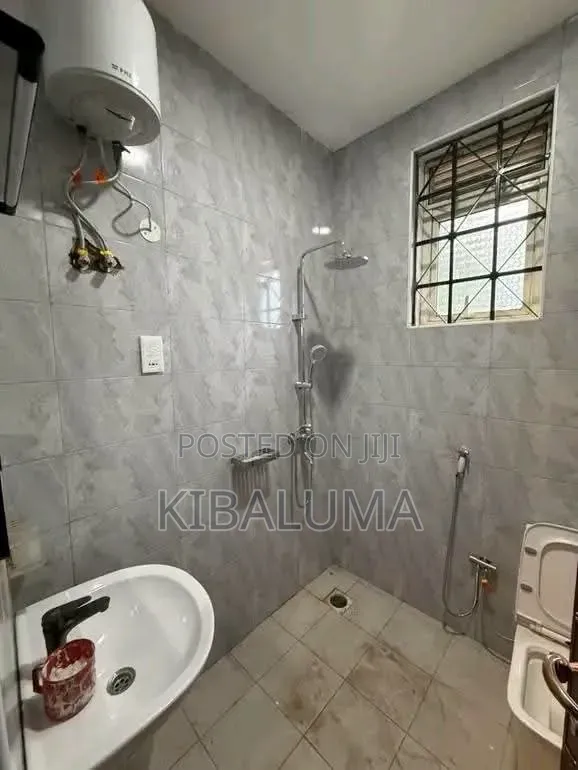 1bdrm Apartment in Bunga, Central Division for rent