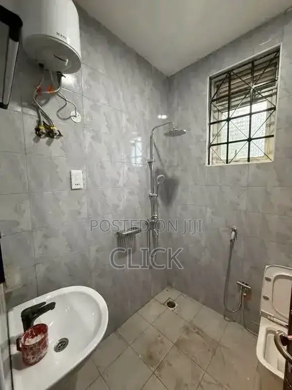 1bdrm Apartment in Bunga, Central Division for rent