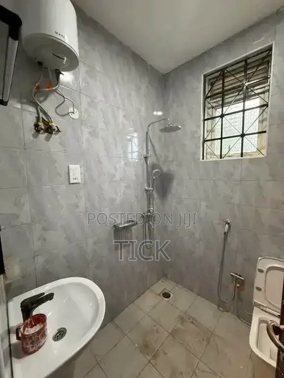 1bdrm Apartment in Bunga, Central Division for rent