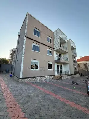 1bdrm Apartment in Bunga, Central Division for rent