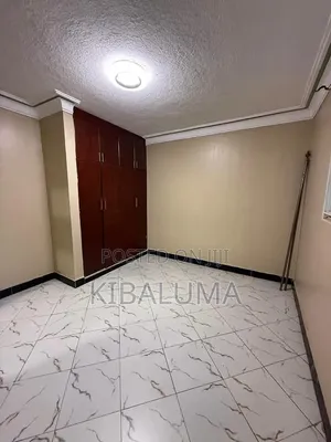 1bdrm Apartment in Bunga, Central Division for rent