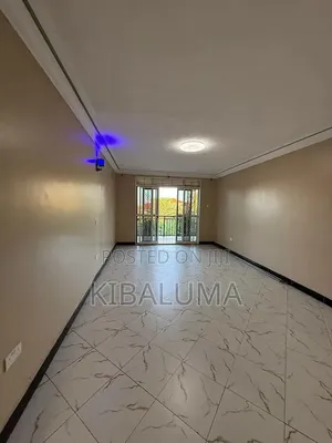 1bdrm Apartment in Bunga, Central Division for rent