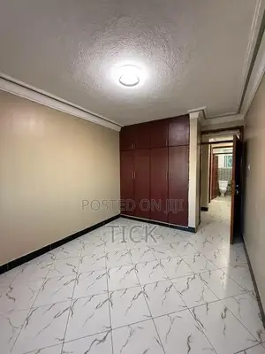 1bdrm Apartment in Bunga, Central Division for rent
