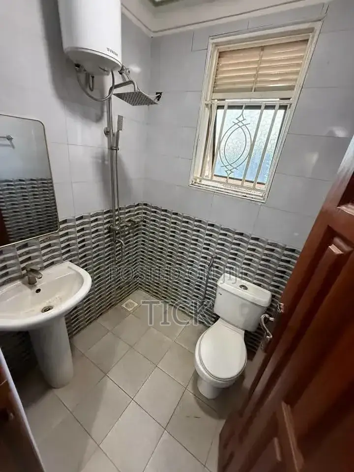 1bdrm Apartment in Bunga, Central Division for rent