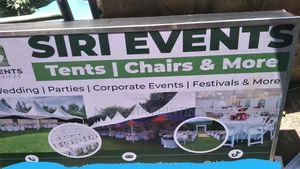 Light Box Branding Services