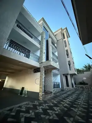 3bdrm Apartment in Munyonyo, Central Division for rent