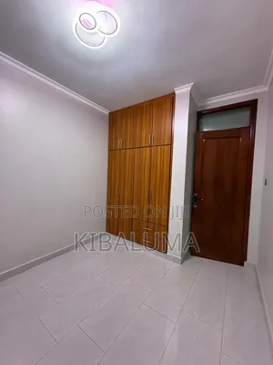 3bdrm Apartment in Munyonyo, Central Division for rent