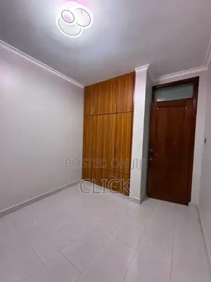 3bdrm Apartment in Munyonyo, Central Division for rent
