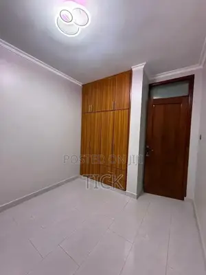 3bdrm Apartment in Munyonyo, Central Division for rent