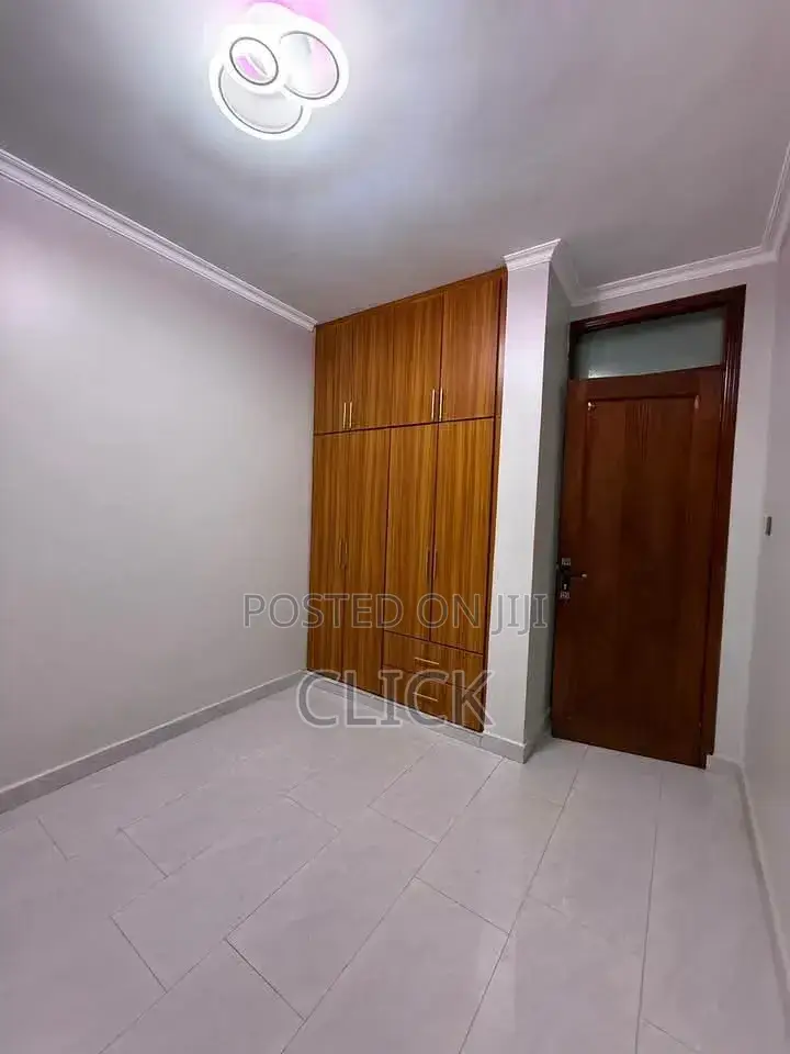 3bdrm Apartment in Munyonyo, Central Division for rent