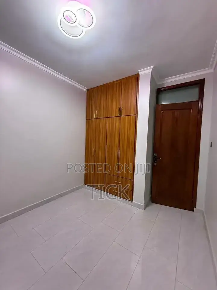3bdrm Apartment in Munyonyo, Central Division for rent