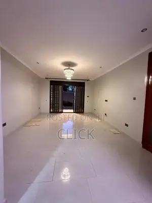 3bdrm Apartment in Munyonyo, Central Division for rent