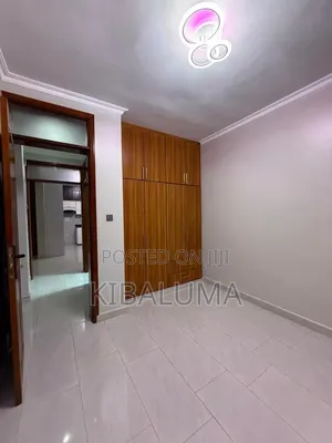 3bdrm Apartment in Munyonyo, Central Division for rent