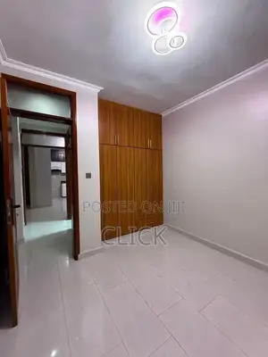 3bdrm Apartment in Munyonyo, Central Division for rent
