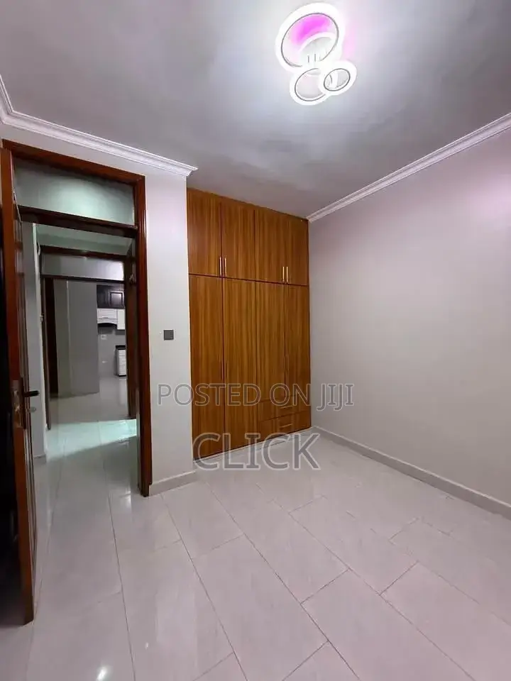 3bdrm Apartment in Munyonyo, Central Division for rent
