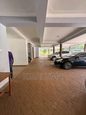 1bdrm Apartment in Munyonyo, Central Division for rent